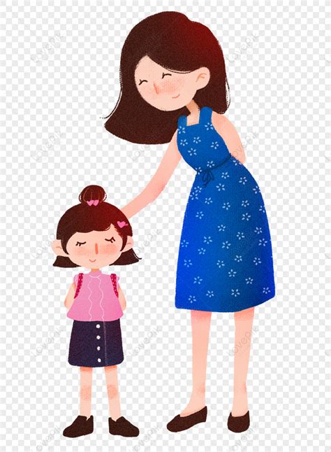 free use mom and daughter|Free mother and daughter Photos & Pictures